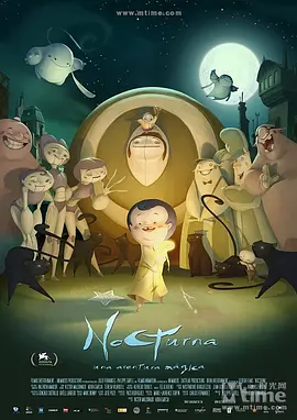 亚洲成人精品久久